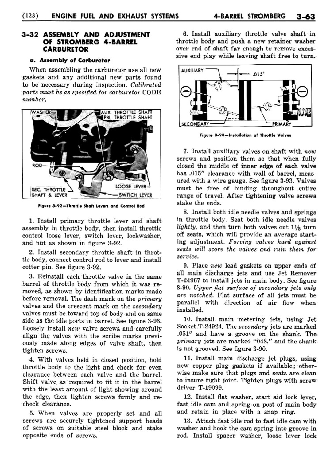 n_04 1954 Buick Shop Manual - Engine Fuel & Exhaust-063-063.jpg